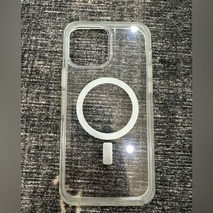 Otterbox iPhone 13 Pro Max